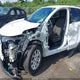 3GNAXKEV9KS639092 2019 Chevrolet Equinox Lt auction photo thumbnail 6