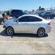 3FA6P0K91DR274028 2013 Ford Fusion Titanium auction photo thumbnail 15