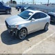 3FA6P0K91DR274028 2013 Ford Fusion Titanium auction photo thumbnail 2