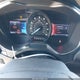 3FA6P0K91DR274028 2013 Ford Fusion Titanium auction photo thumbnail 7