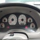 1FAFP40441F147765 2001 Ford Mustang auction photo thumbnail 7