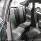 1FAFP40441F147765 2001 Ford Mustang auction photo thumbnail 8
