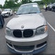 WBAUC735X8VF24697 2008 BMW 135I auction photo thumbnail 12