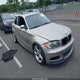 WBAUC735X8VF24697 2008 BMW 135I auction photo thumbnail 1