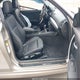 WBAUC735X8VF24697 2008 BMW 135I auction photo thumbnail 5
