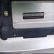 WBAUC735X8VF24697 2008 BMW 135I auction photo thumbnail 9