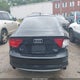 WAU2GAFC3EN023226 2014 Audi A7 3.0T Premium Plus auction photo thumbnail 16