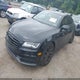 WAU2GAFC3EN023226 2014 Audi A7 3.0T Premium Plus auction photo thumbnail 2