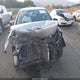 3N1AB6AP8CL700601 2012 Nissan Sentra 2.0 S auction photo thumbnail 13