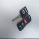 3N1AB6AP8CL700601 2012 Nissan Sentra 2.0 S auction photo thumbnail 11