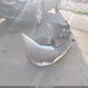 3N1AB6AP8CL700601 2012 Nissan Sentra 2.0 S auction photo thumbnail 12