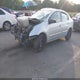 3N1AB6AP8CL700601 2012 Nissan Sentra 2.0 S auction photo thumbnail 2
