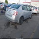 3N1AB6AP8CL700601 2012 Nissan Sentra 2.0 S auction photo thumbnail 4