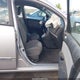 3N1AB6AP8CL700601 2012 Nissan Sentra 2.0 S auction photo thumbnail 5