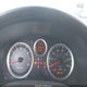 3N1AB6AP8CL700601 2012 Nissan Sentra 2.0 S auction photo thumbnail 7