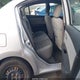 3N1AB6AP8CL700601 2012 Nissan Sentra 2.0 S auction photo thumbnail 8