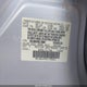 3N1AB6AP8CL700601 2012 Nissan Sentra 2.0 S auction photo thumbnail 9