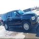 1GNFK13588R272344 2008 Chevrolet Tahoe Hybrid auction photo thumbnail 13