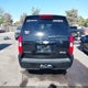 1GNFK13588R272344 2008 Chevrolet Tahoe Hybrid auction photo thumbnail 16