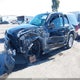 1GNFK13588R272344 2008 Chevrolet Tahoe Hybrid auction photo thumbnail 6