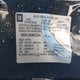 1GNFK13588R272344 2008 Chevrolet Tahoe Hybrid auction photo thumbnail 9