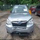 JF2SJAHC8FH587232 2015 Subaru Forester 2.5I Limited auction photo thumbnail 12
