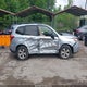 JF2SJAHC8FH587232 2015 Subaru Forester 2.5I Limited auction photo thumbnail 13