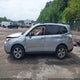 JF2SJAHC8FH587232 2015 Subaru Forester 2.5I Limited auction photo thumbnail 14