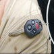 JF2SJAHC8FH587232 2015 Subaru Forester 2.5I Limited auction photo thumbnail 11