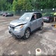 JF2SJAHC8FH587232 2015 Subaru Forester 2.5I Limited auction photo thumbnail 2