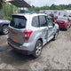 JF2SJAHC8FH587232 2015 Subaru Forester 2.5I Limited auction photo thumbnail 4