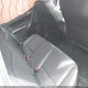 JF2SJAHC8FH587232 2015 Subaru Forester 2.5I Limited auction photo thumbnail 8