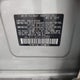 JF2SJAHC8FH587232 2015 Subaru Forester 2.5I Limited auction photo thumbnail 9