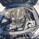 WBAYE8C5XED134652 2014 BMW Alpina B7 auction photo thumbnail 10