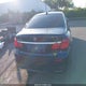 WBAYE8C5XED134652 2014 BMW Alpina B7 auction photo thumbnail 16