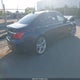 WBAYE8C5XED134652 2014 BMW Alpina B7 auction photo thumbnail 4