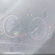 WBAYE8C5XED134652 2014 BMW Alpina B7 auction photo thumbnail 7