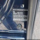 WBAYE8C5XED134652 2014 BMW Alpina B7 auction photo thumbnail 9