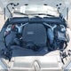 WAUABAF44NN000833 2022 Audi A4 Premium 40 Tfsi Quattro S Tronic auction photo thumbnail 10