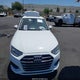 WAUABAF44NN000833 2022 Audi A4 Premium 40 Tfsi Quattro S Tronic auction photo thumbnail 13