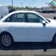 WAUABAF44NN000833 2022 Audi A4 Premium 40 Tfsi Quattro S Tronic auction photo thumbnail 14