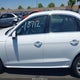 WAUABAF44NN000833 2022 Audi A4 Premium 40 Tfsi Quattro S Tronic auction photo thumbnail 15
