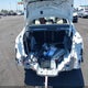 WAUABAF44NN000833 2022 Audi A4 Premium 40 Tfsi Quattro S Tronic auction photo thumbnail 17