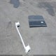 WAUABAF44NN000833 2022 Audi A4 Premium 40 Tfsi Quattro S Tronic auction photo thumbnail 18