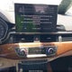 WAUABAF44NN000833 2022 Audi A4 Premium 40 Tfsi Quattro S Tronic auction photo thumbnail 20