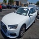 WAUABAF44NN000833 2022 Audi A4 Premium 40 Tfsi Quattro S Tronic auction photo thumbnail 2