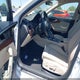 WAUABAF44NN000833 2022 Audi A4 Premium 40 Tfsi Quattro S Tronic auction photo thumbnail 5