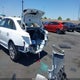 WAUABAF44NN000833 2022 Audi A4 Premium 40 Tfsi Quattro S Tronic auction photo thumbnail 6
