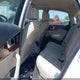 WAUABAF44NN000833 2022 Audi A4 Premium 40 Tfsi Quattro S Tronic auction photo thumbnail 8