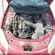 1C3EL46X94N316373 2004 Chrysler Sebring Lx auction photo thumbnail 10